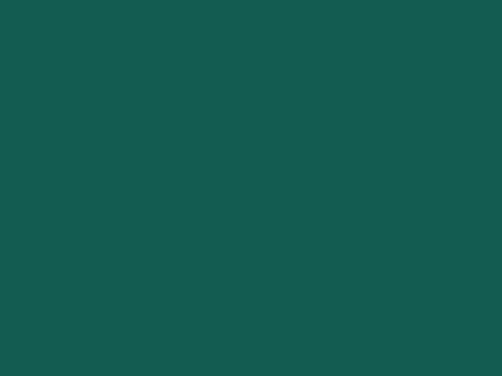 RAL 6026 (зеленый)